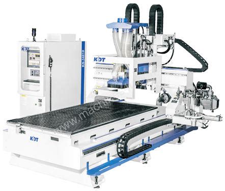 cnc machine sales adelaide|cnc woodworking machines australia.